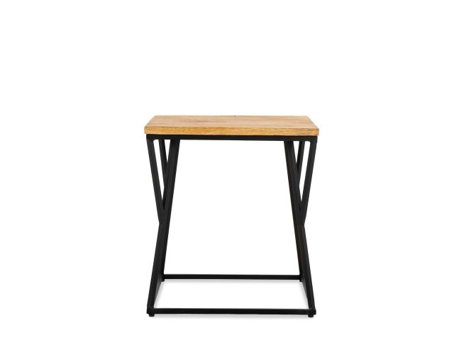 Sidetable Kai