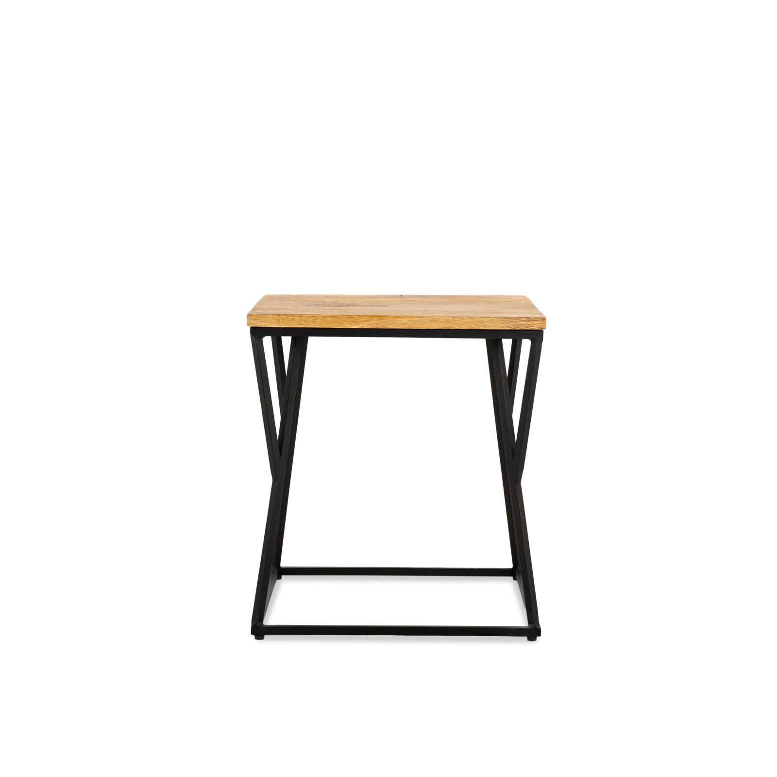 Sidetable Kai