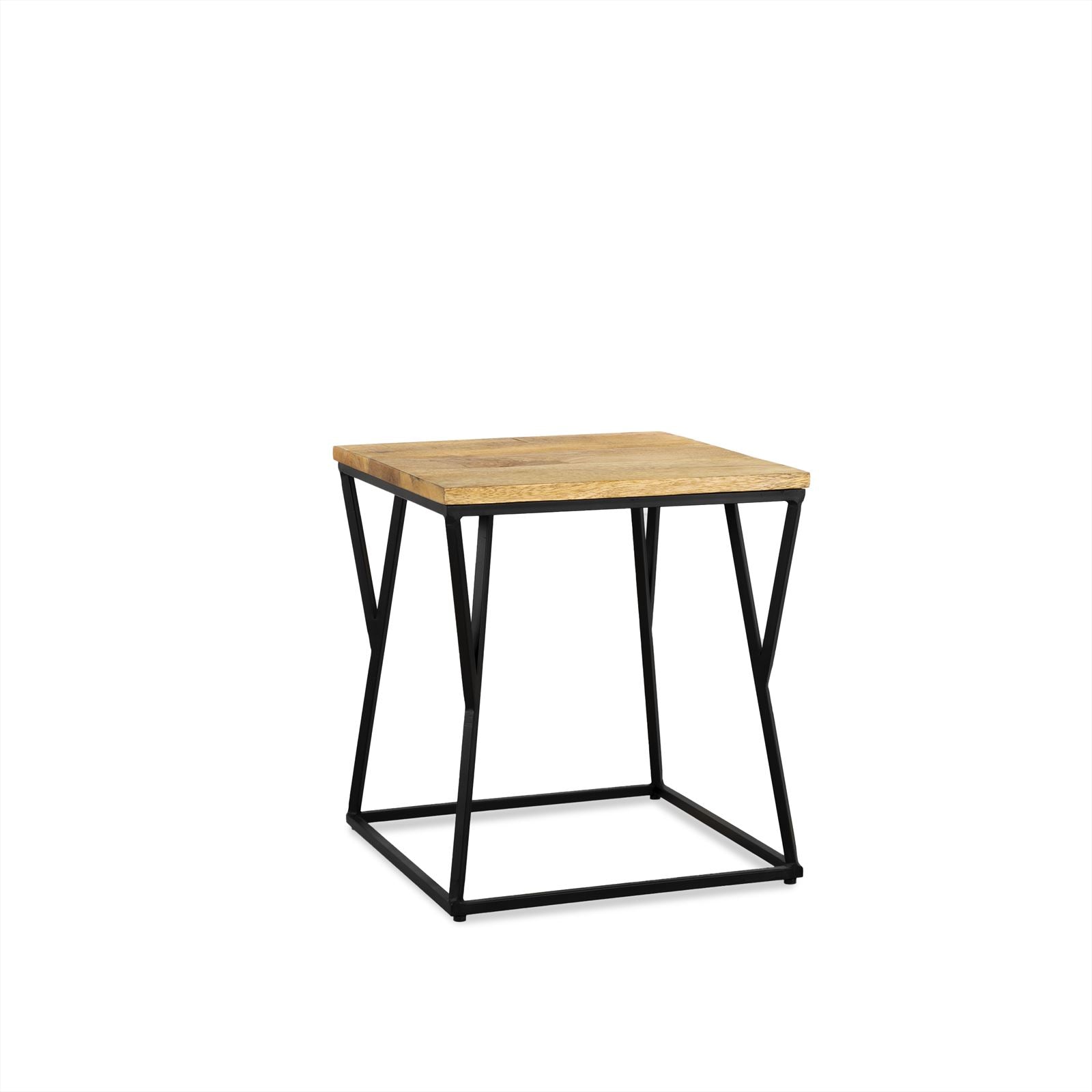 Sidetable Kai - Afbeelding 2
