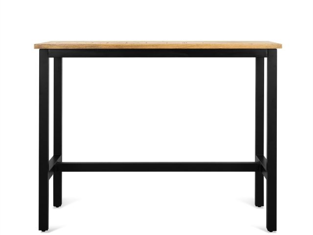Bar Tafel 135