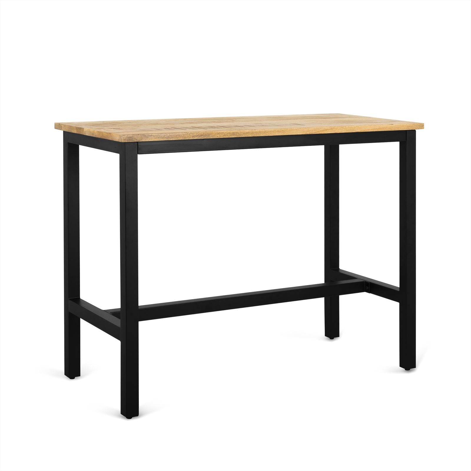 Bar Tafel 135 - Afbeelding 2