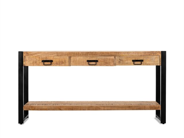 Sidetable Britt 150