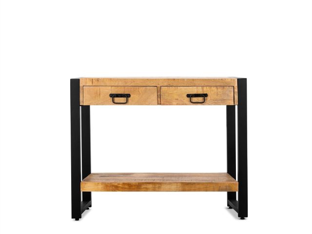 Sidetable Britt 120