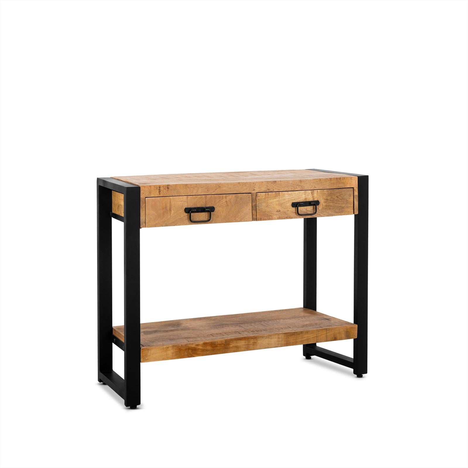 Sidetable Britt 120 - Afbeelding 2