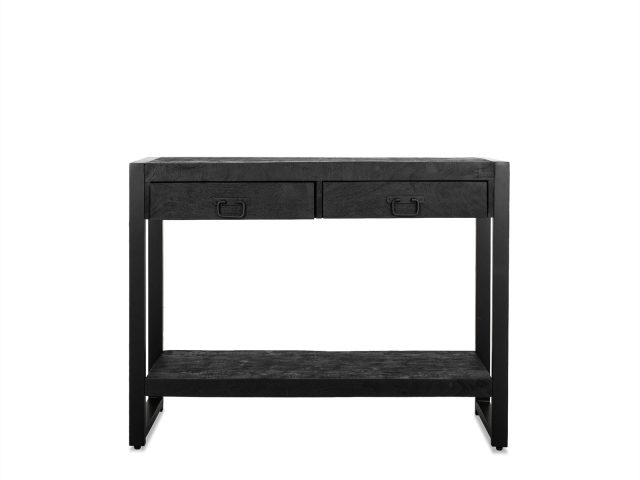 Sidetable Britt Zwart 120