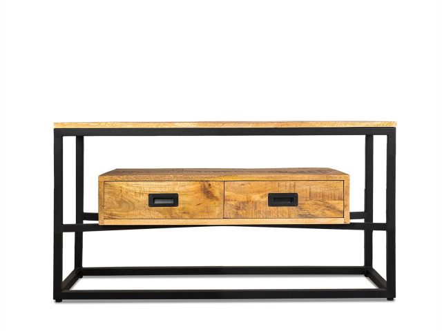 Salontafel Len 120