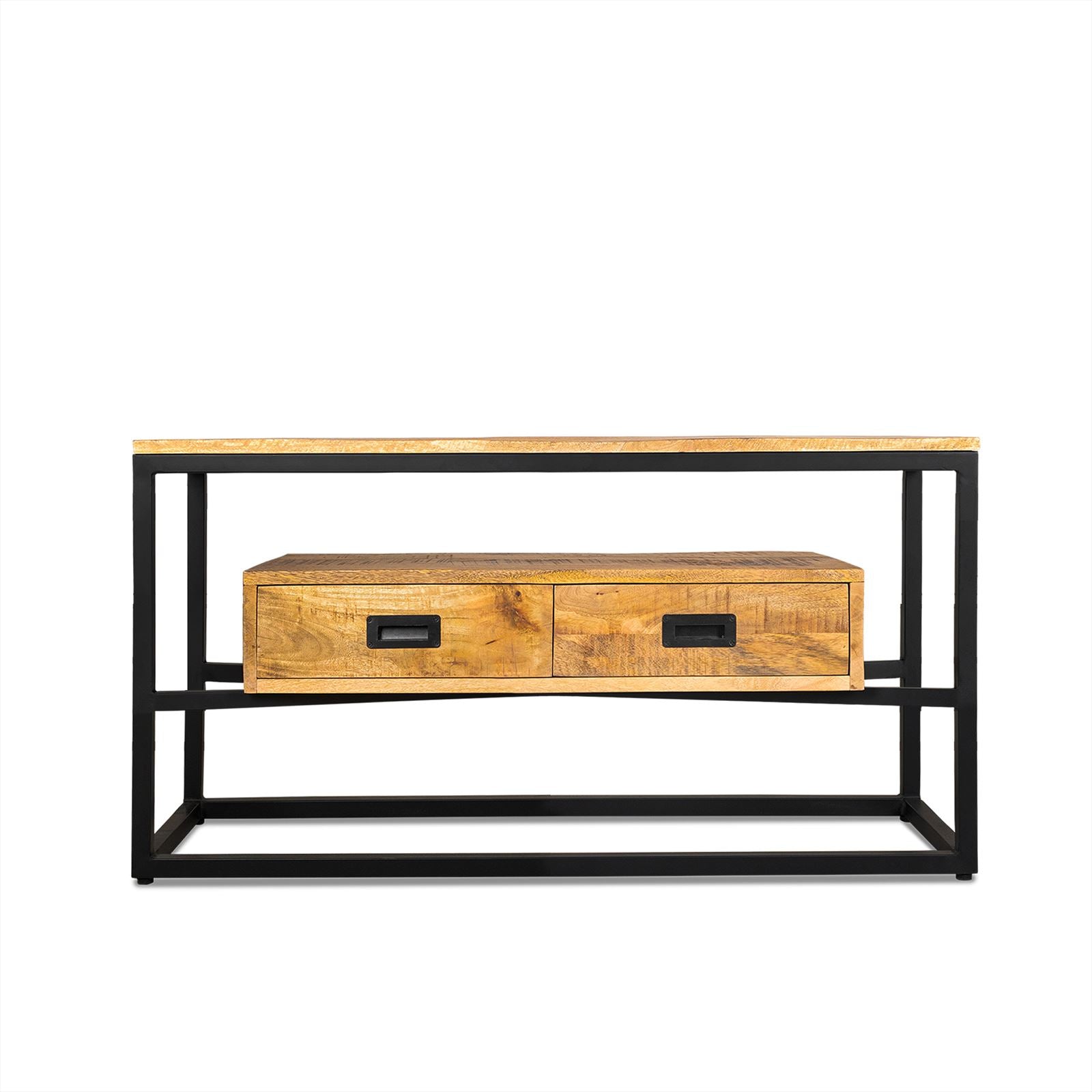 Salontafel Len 120