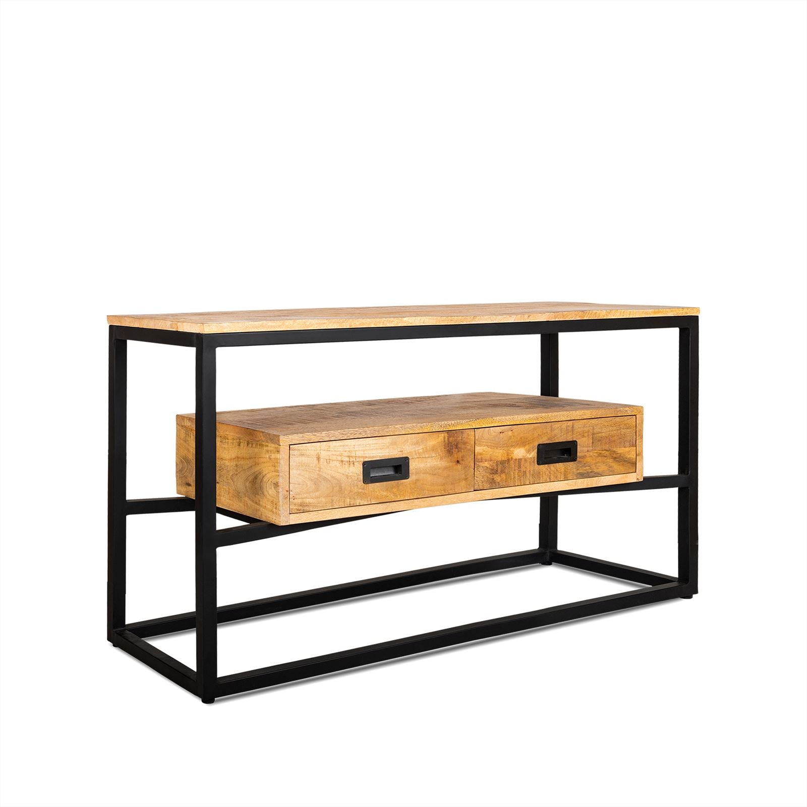 Salontafel Len 120 - Afbeelding 2