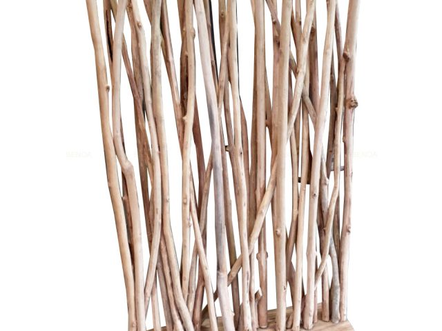 Ranting Decoratie 150