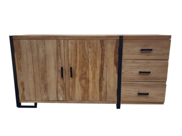 Dressoir Erna