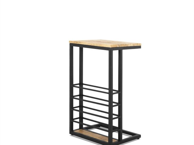 Sidetable Rianne