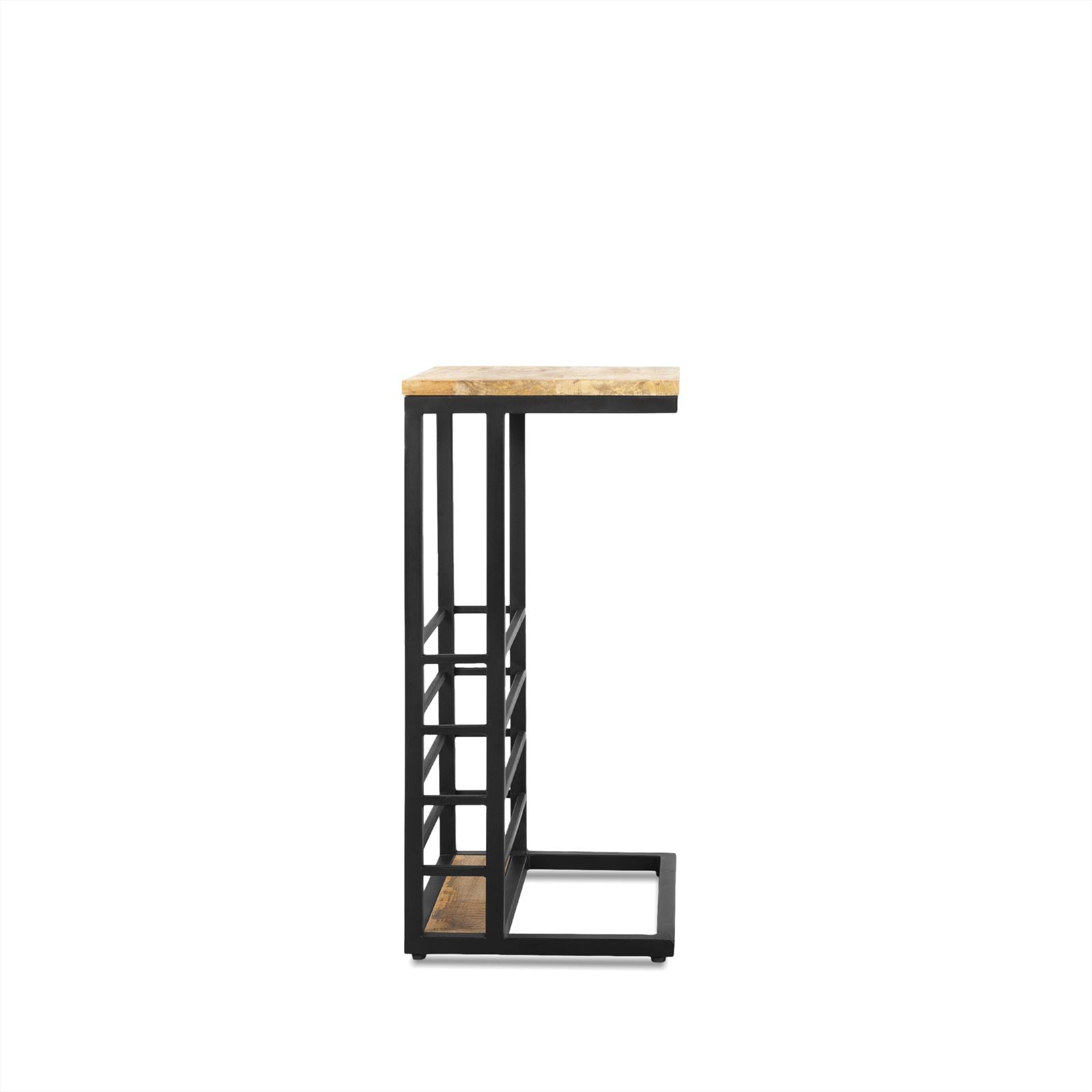 Sidetable Rianne - Afbeelding 2