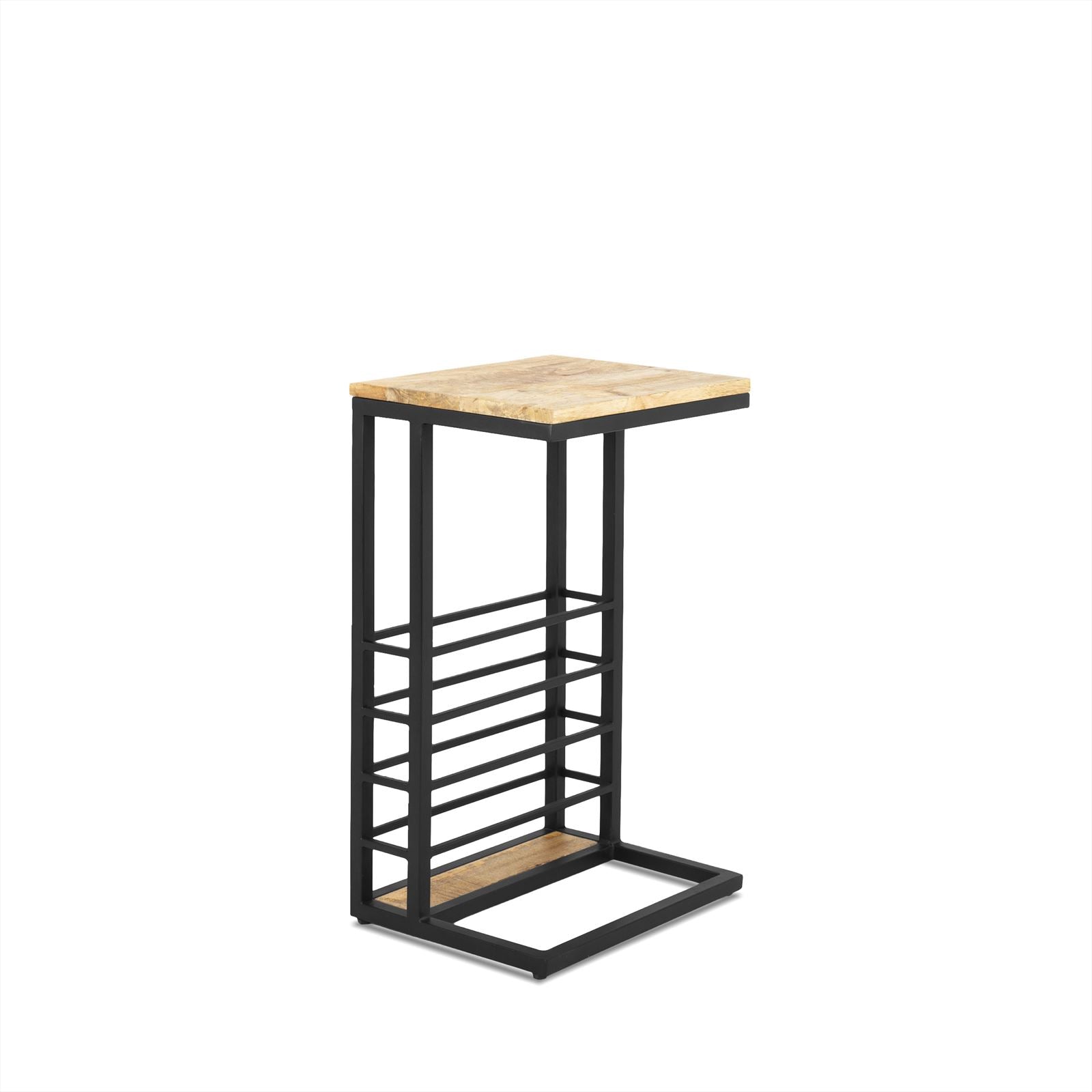 Sidetable Rianne - Afbeelding 3