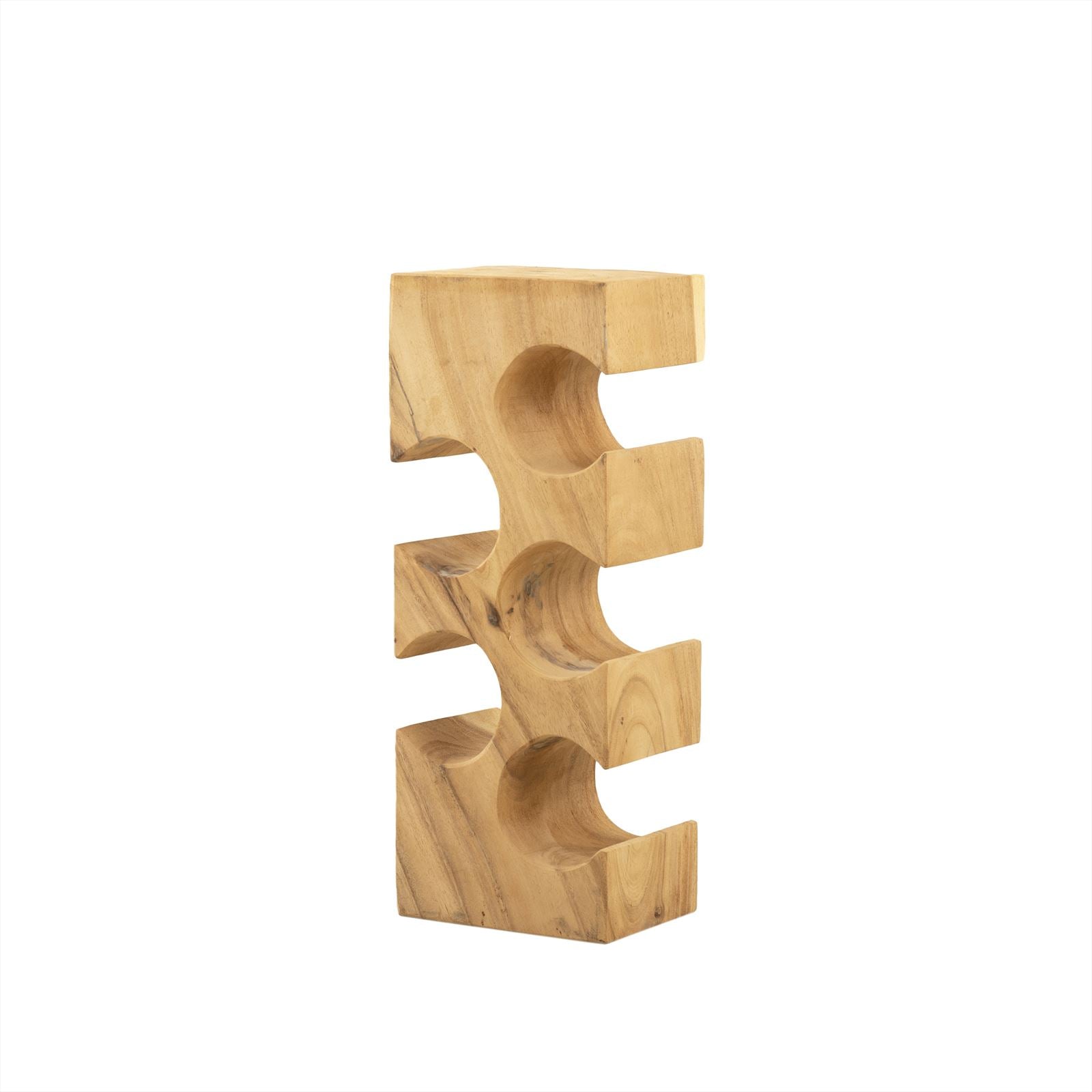 Wijnrek Suar Hang - Afbeelding 2