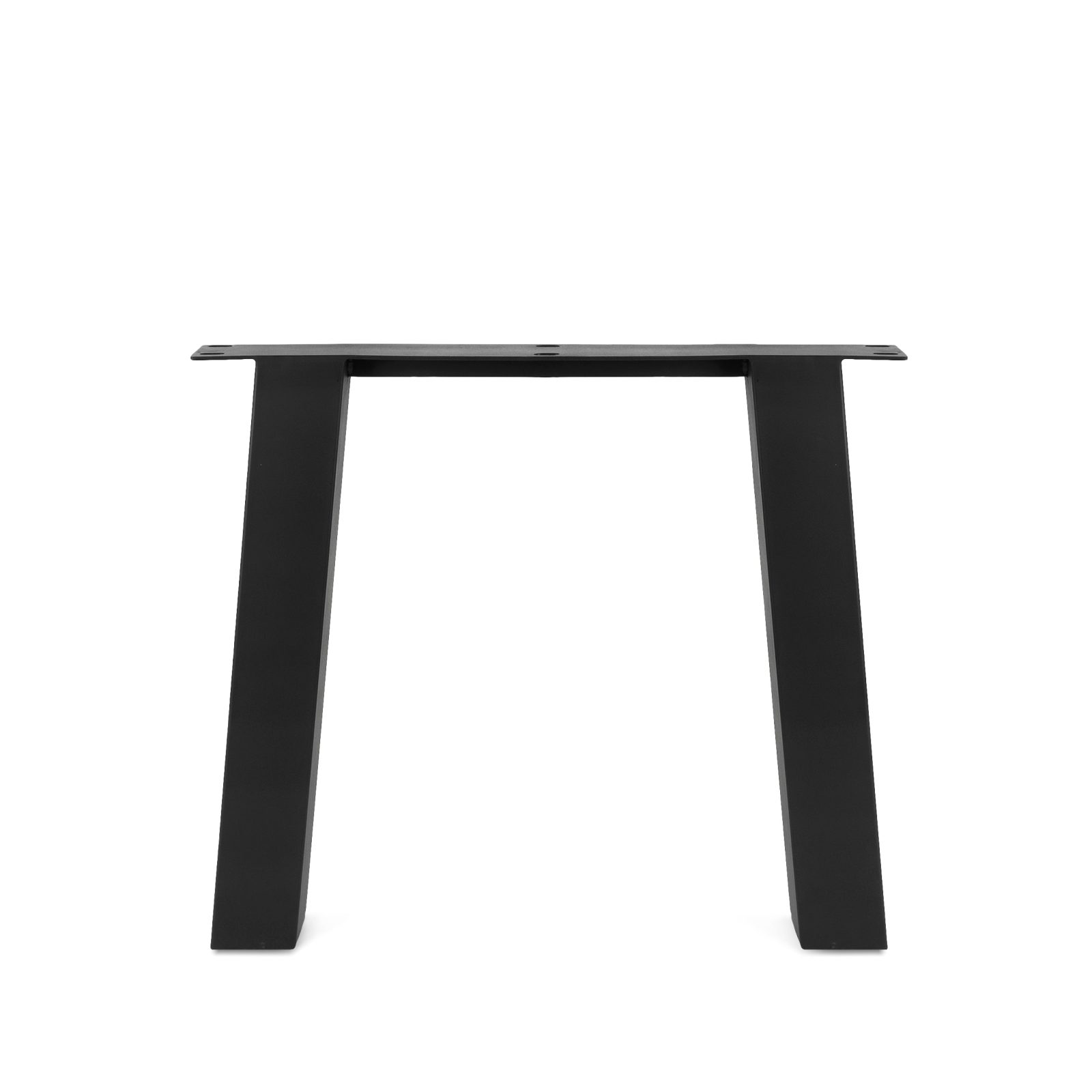 Onderstel N Eettafel Set van 2