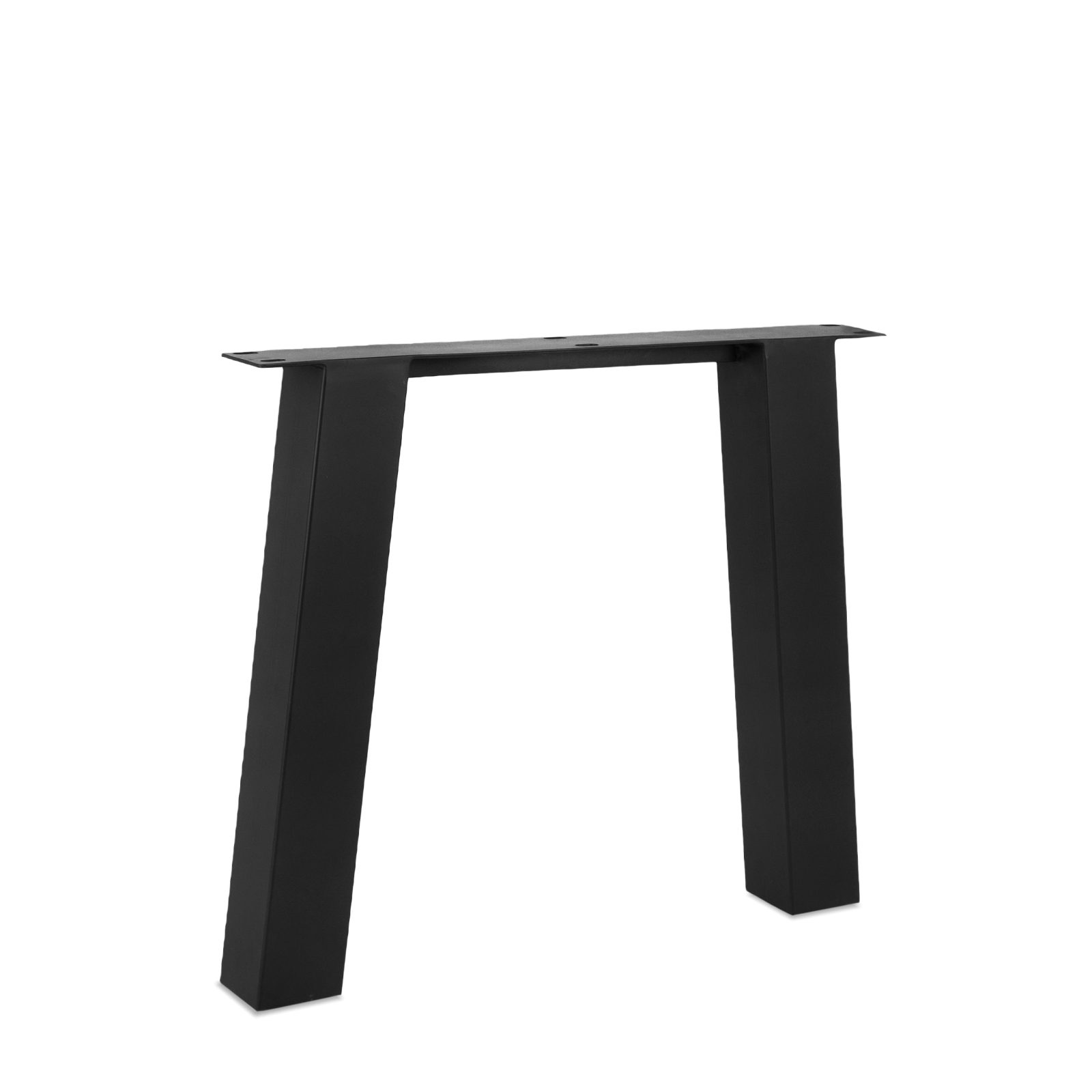 Onderstel N Eettafel Set van 2 - Afbeelding 2
