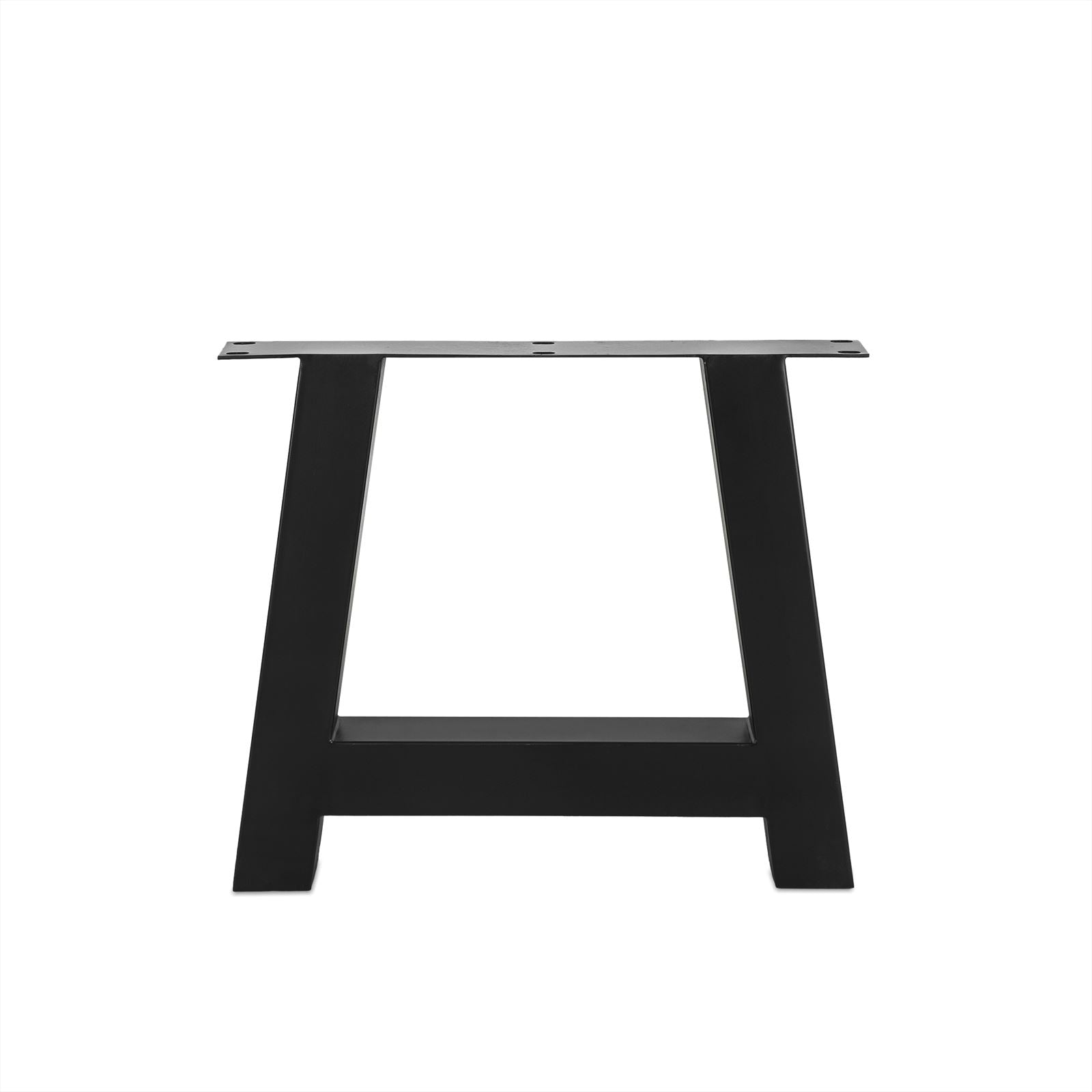 Onderstel A Eettafel Set van 2 - Afbeelding 2
