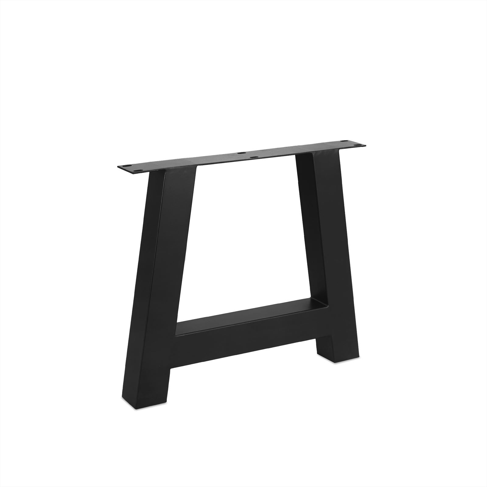 Onderstel A Eettafel Set van 2 - Afbeelding 3