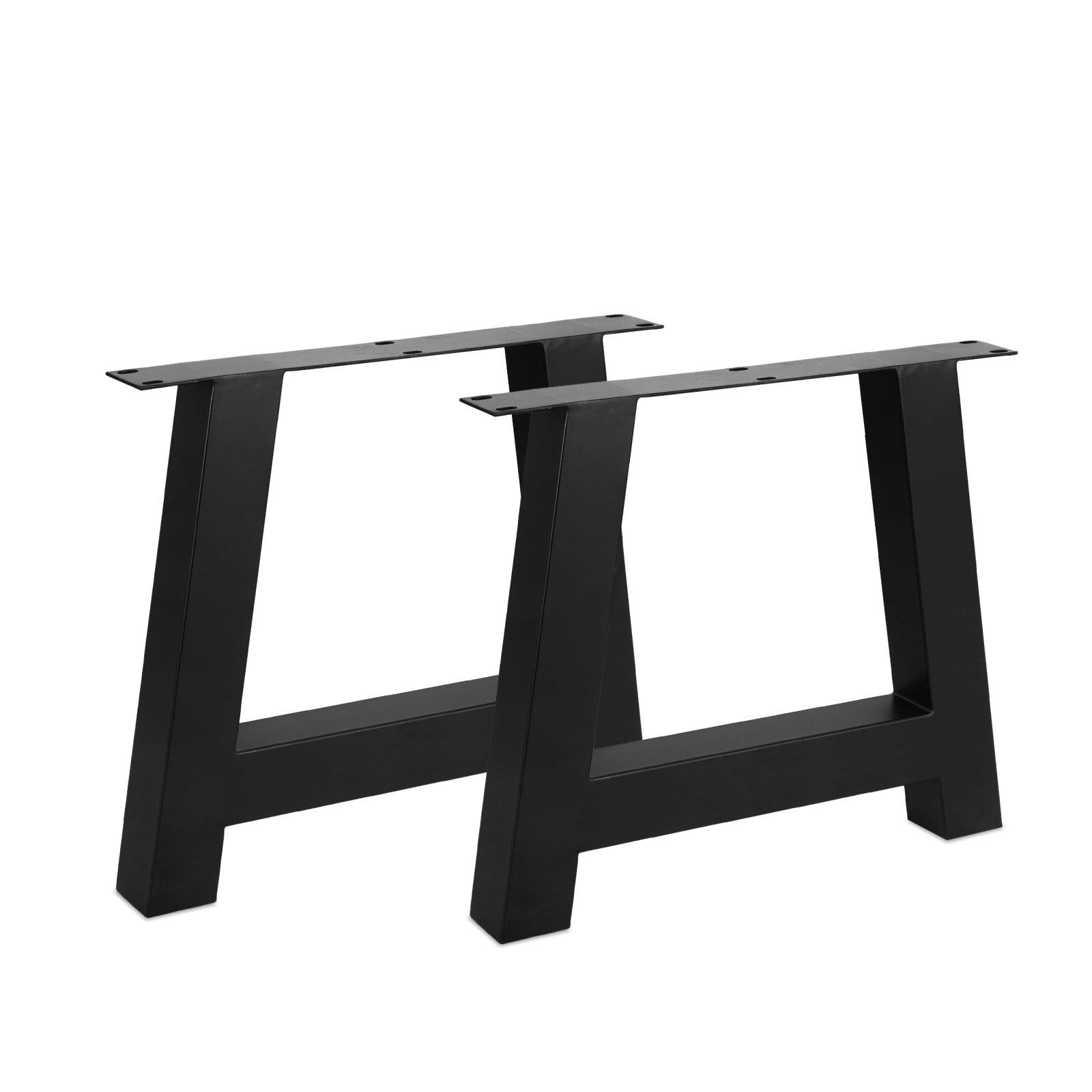 Onderstel A Eettafel Set van 2