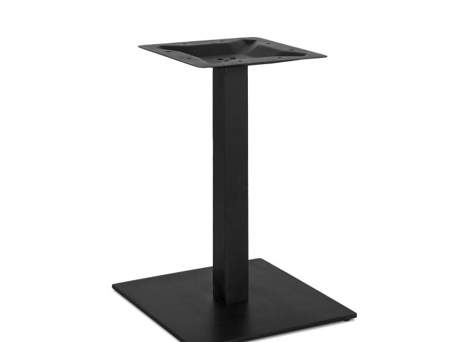 Onderstel Horeca