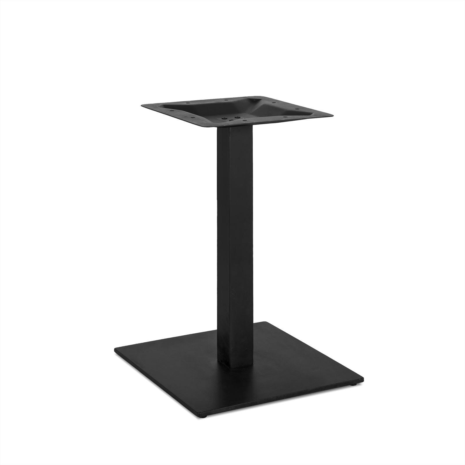 Onderstel Horeca