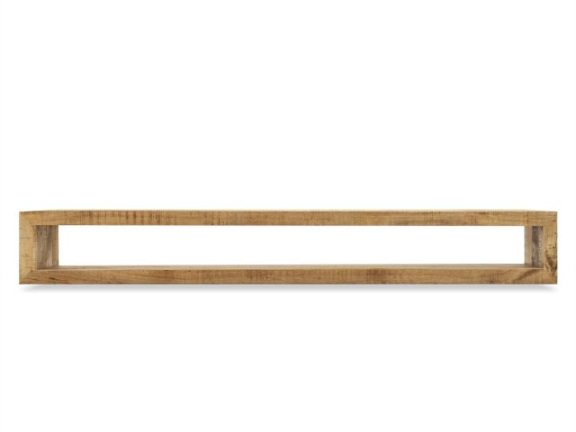 Tv-Meubel Hangend 220