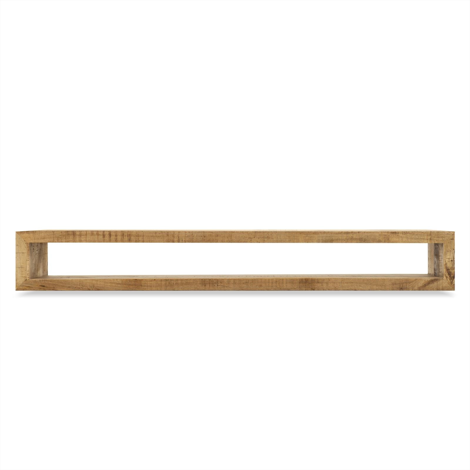 Tv-Meubel Hangend 220