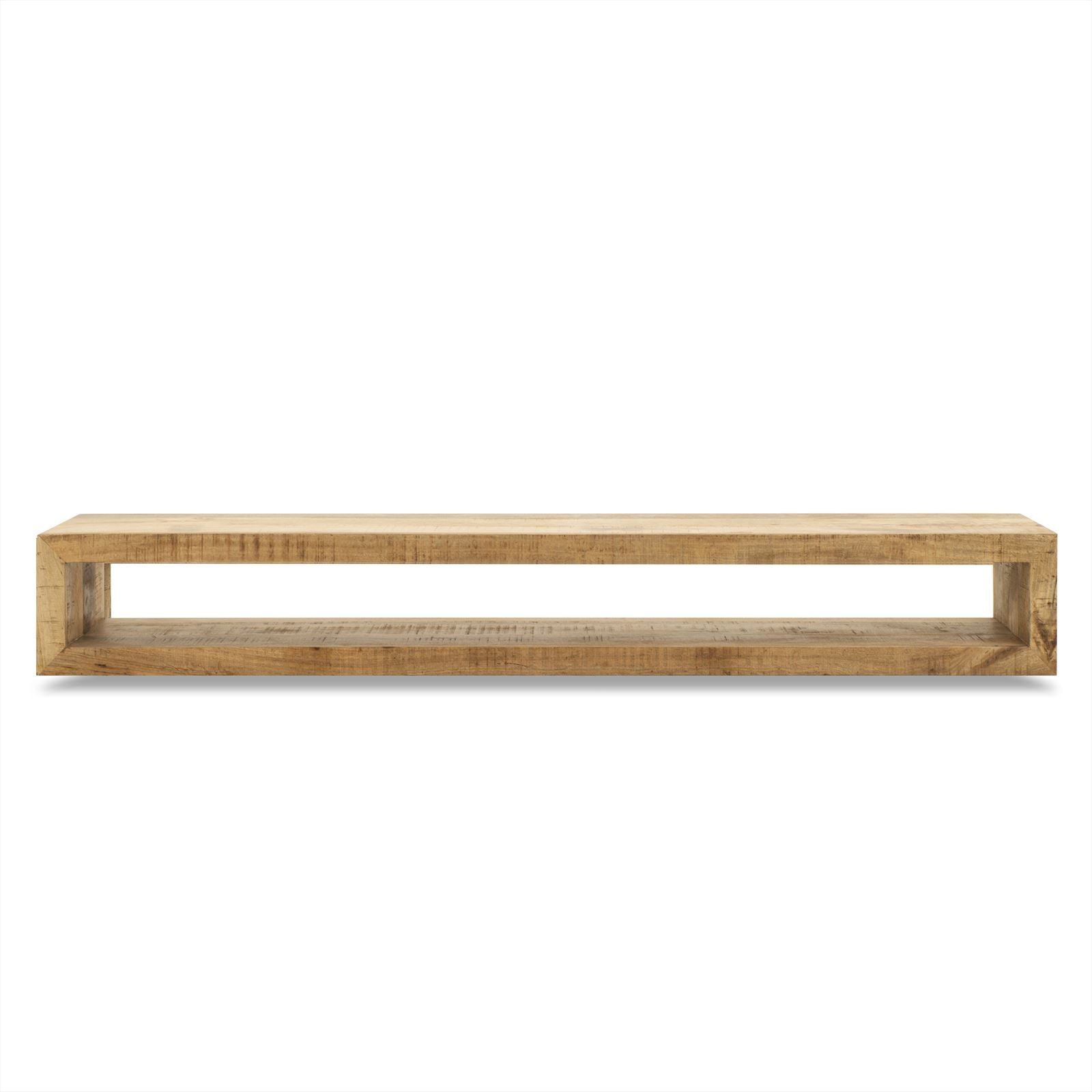 Tv-Meubel Hangend 220 - Afbeelding 2