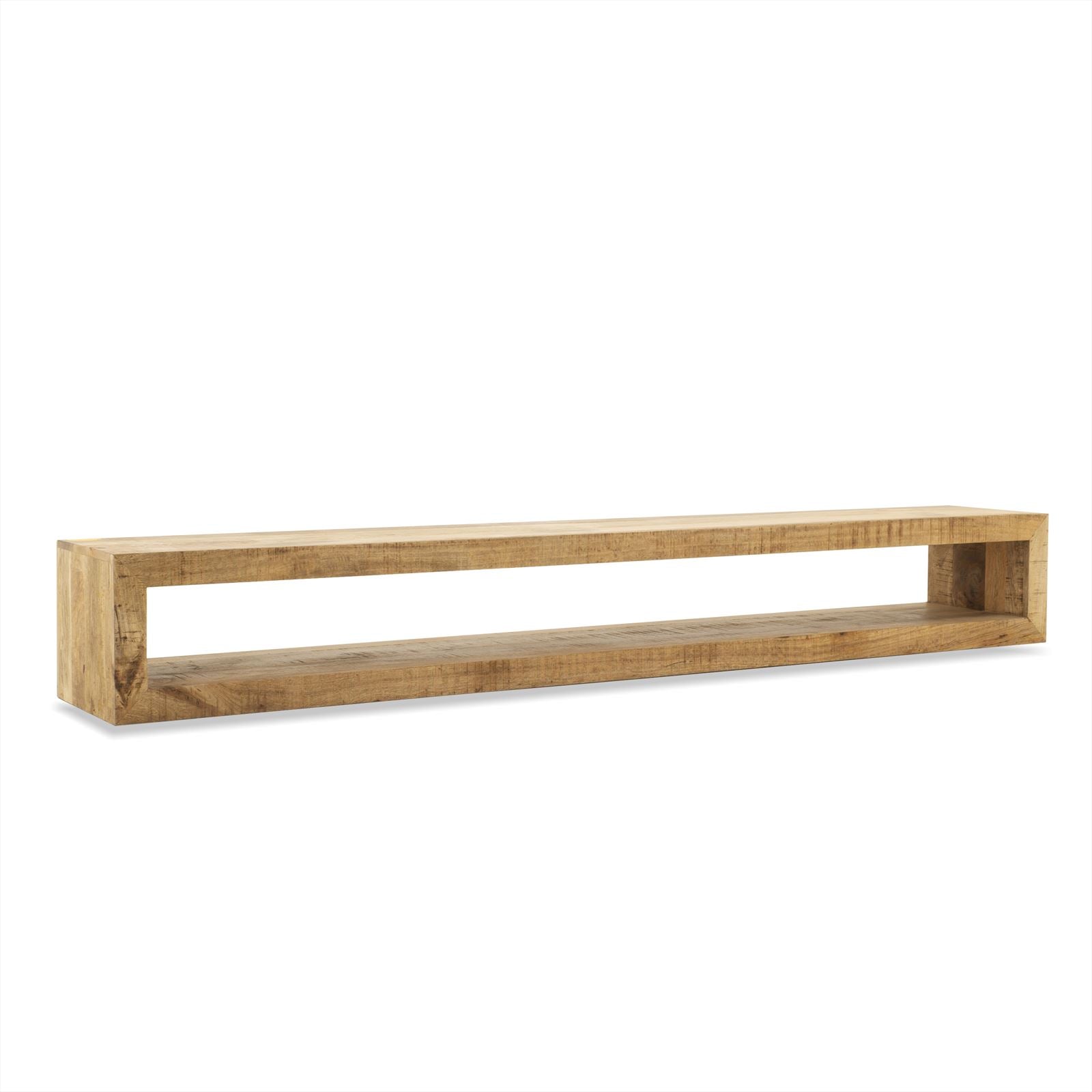 Tv-Meubel Hangend 220 - Afbeelding 3