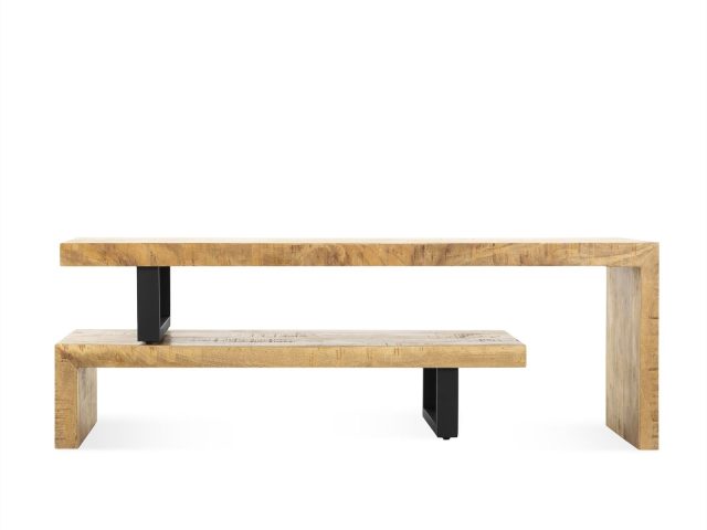 Tv-Meubel Kelly 140