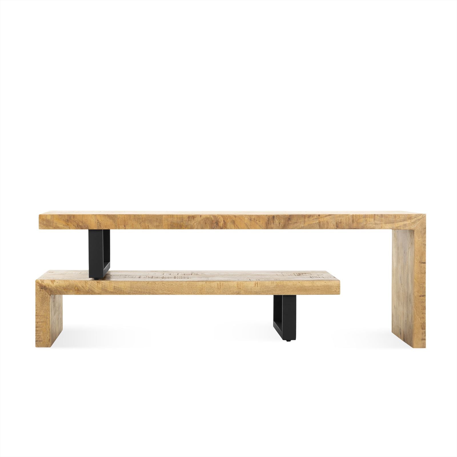 Tv-Meubel Kelly 140