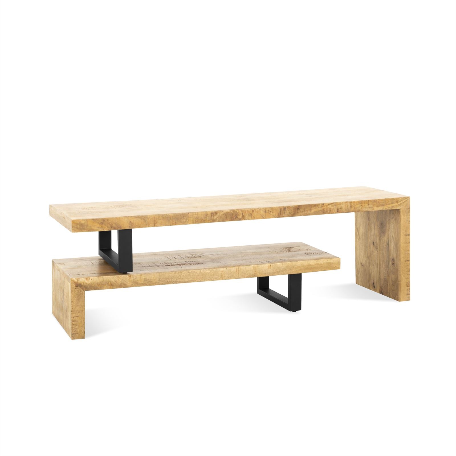 Tv-Meubel Kelly 140 - Afbeelding 2