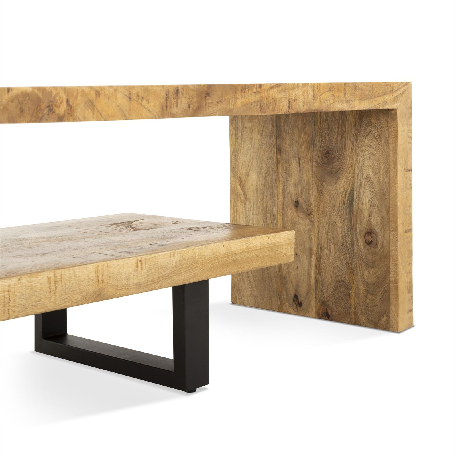 Tv-Meubel Kelly 140 - Afbeelding 3