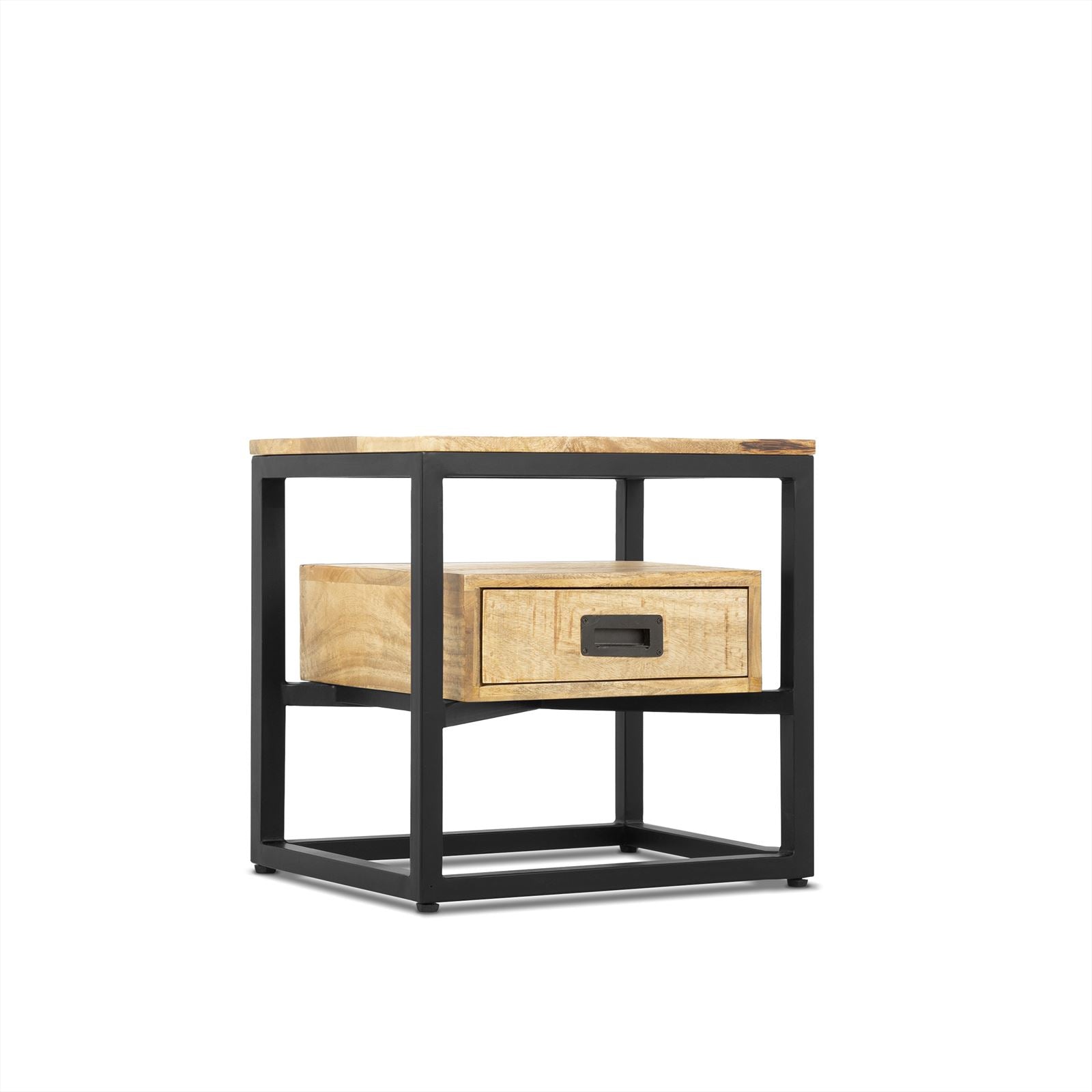 Salontafel Len 60 - Afbeelding 2