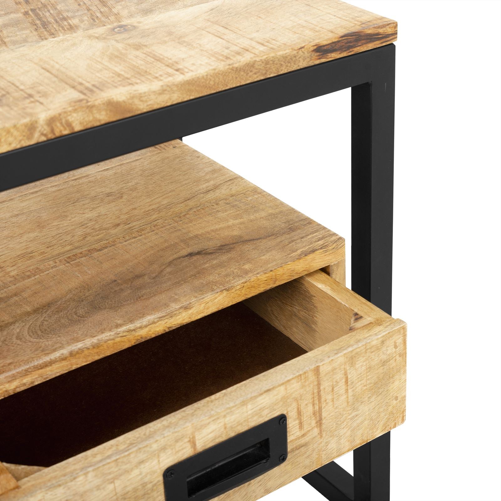 Salontafel Len 60 - Afbeelding 3