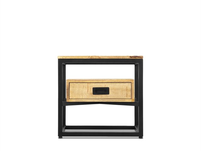 Salontafel Len 60