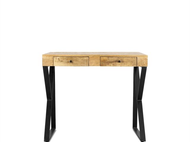 Bureau met Laden 90