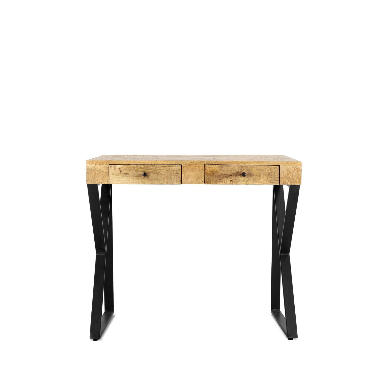 Bureau met Laden 90