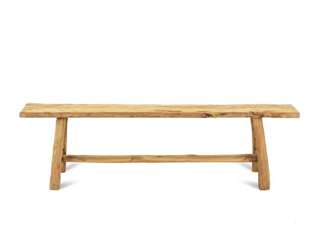Bankje Blora 160