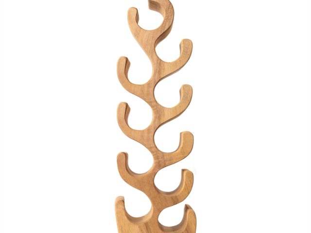 Wijnrek Suar 90