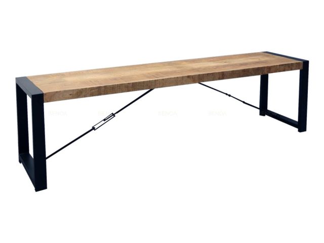 Zitbank Britt 180