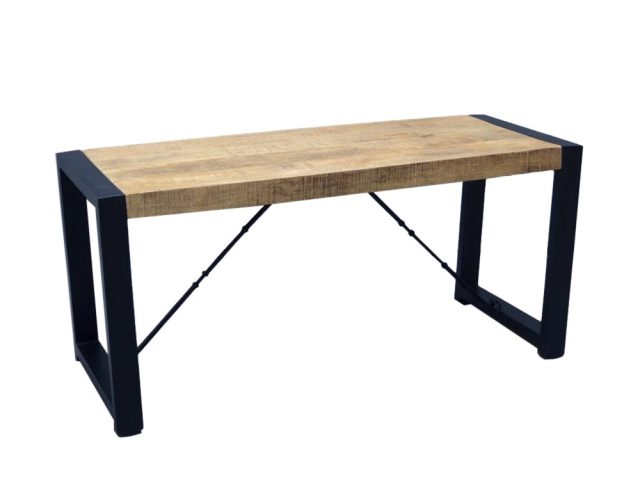 Zitbank Britt 140