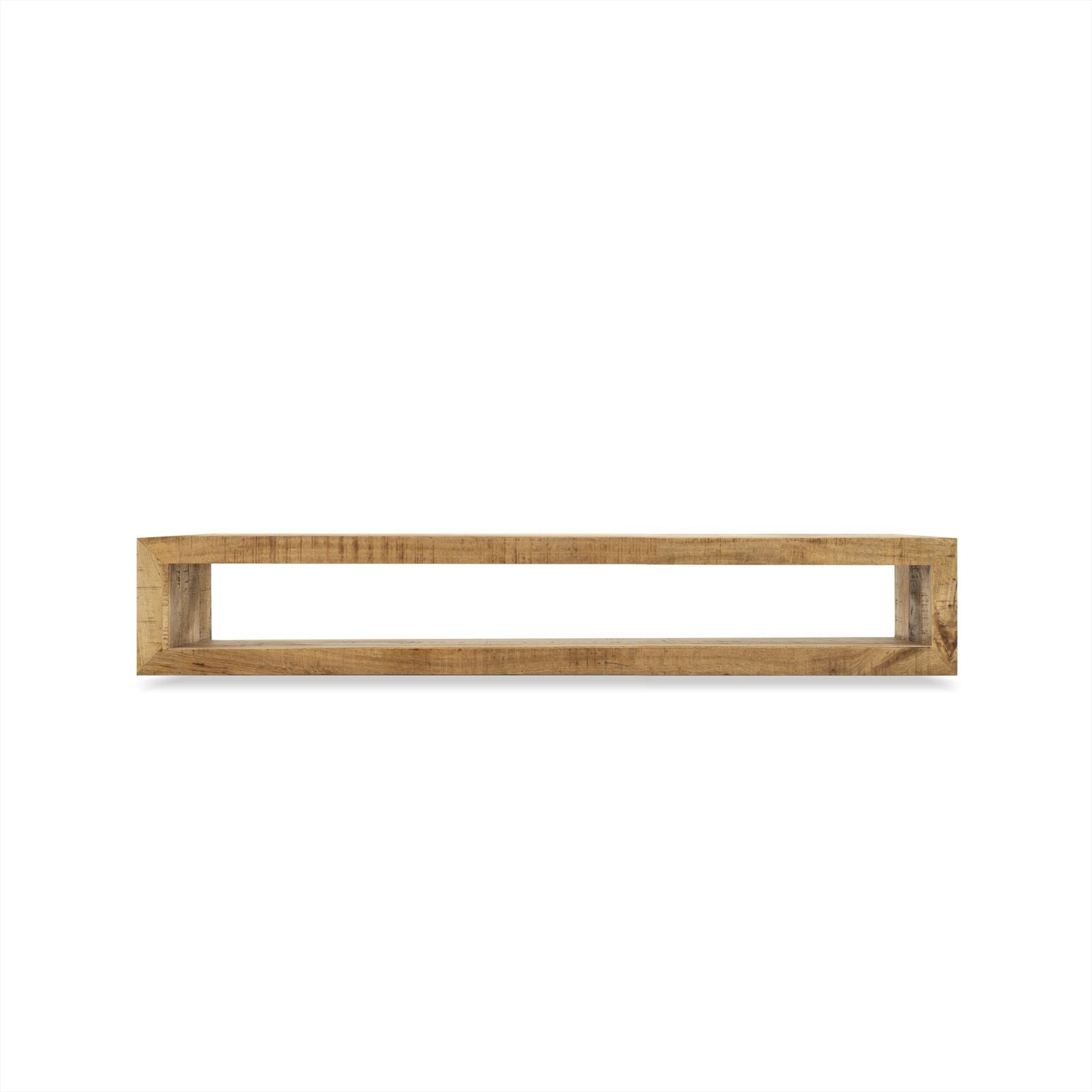 Tv-Meubel Hangend 160