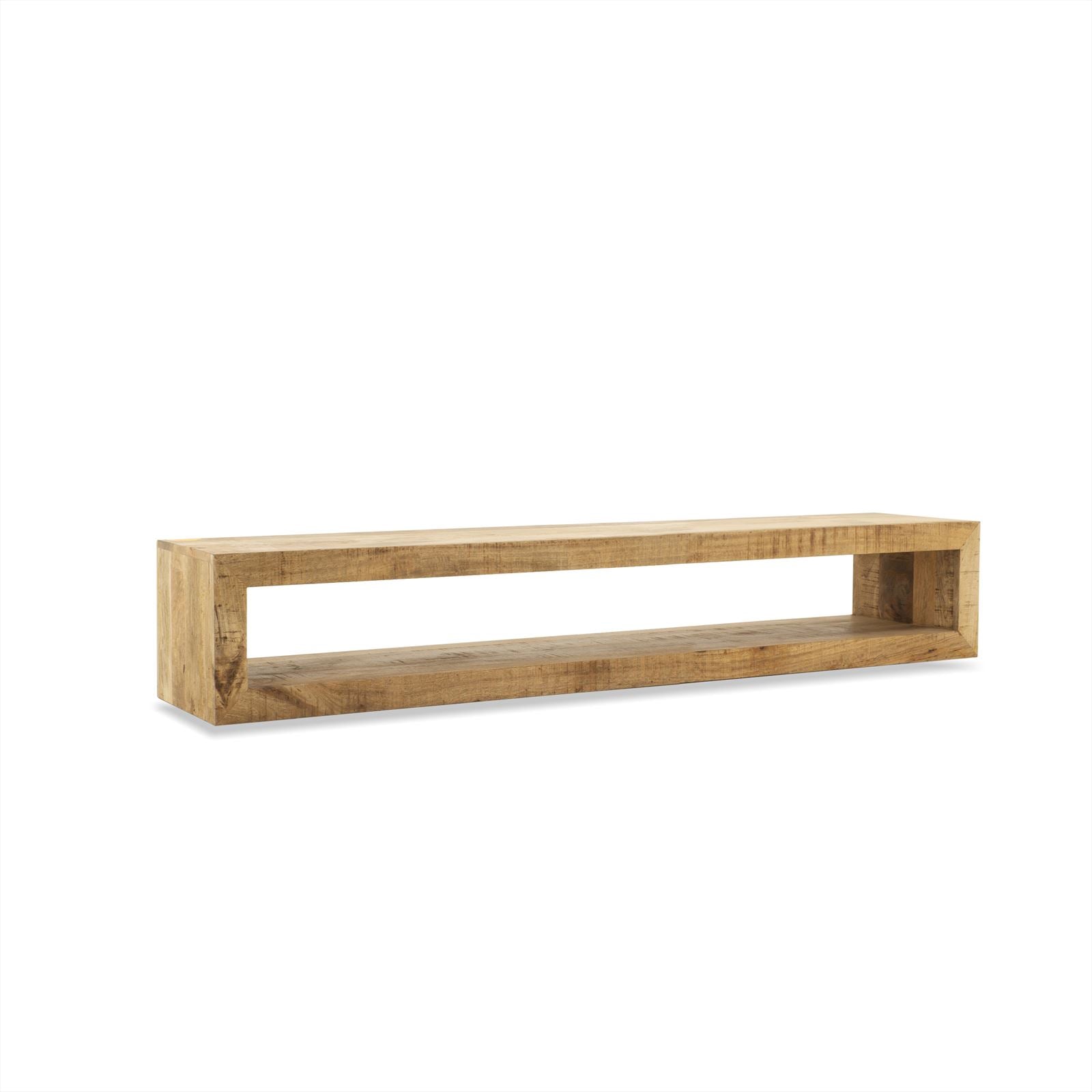 Tv-Meubel Hangend 160 - Afbeelding 2