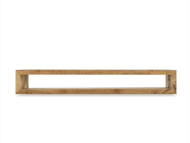 Tv-Meubel Hangend 200