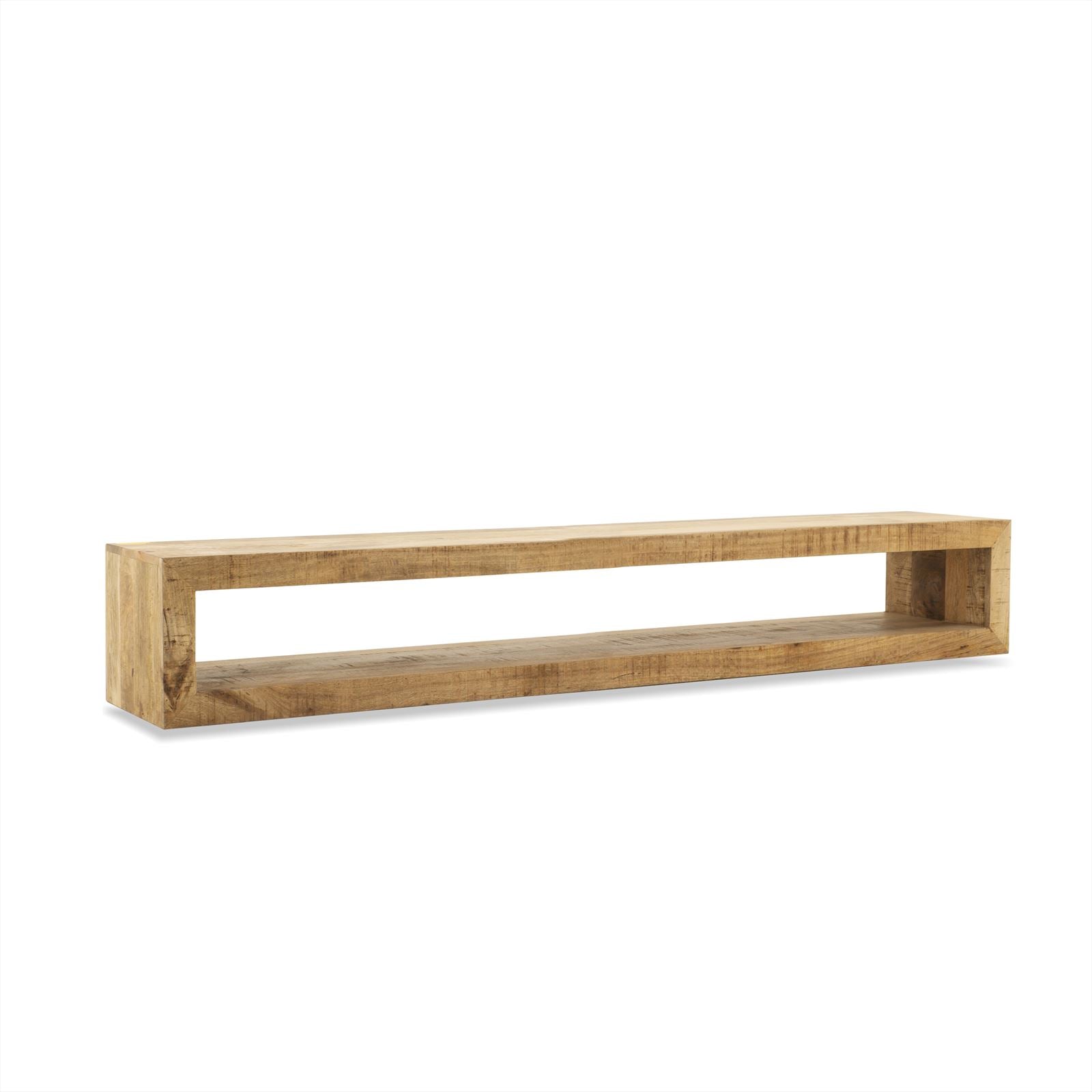 Tv-Meubel Hangend 200 - Afbeelding 2