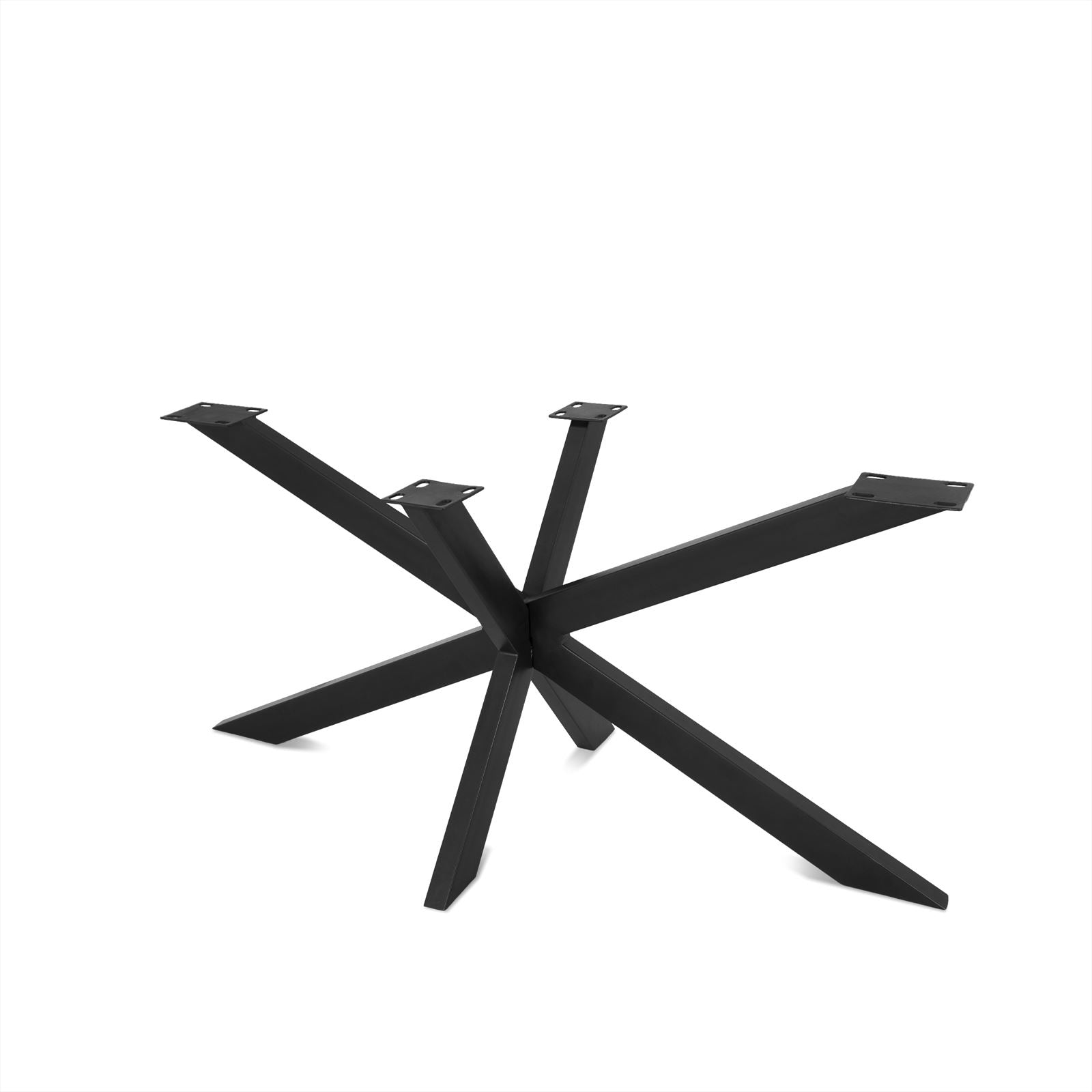 Spinpoot Eettafel small 70 - Afbeelding 3