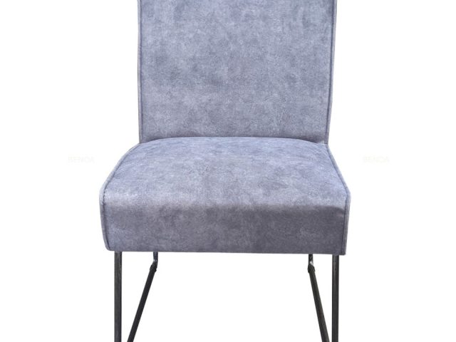 Leeds chill me 2  (stock)