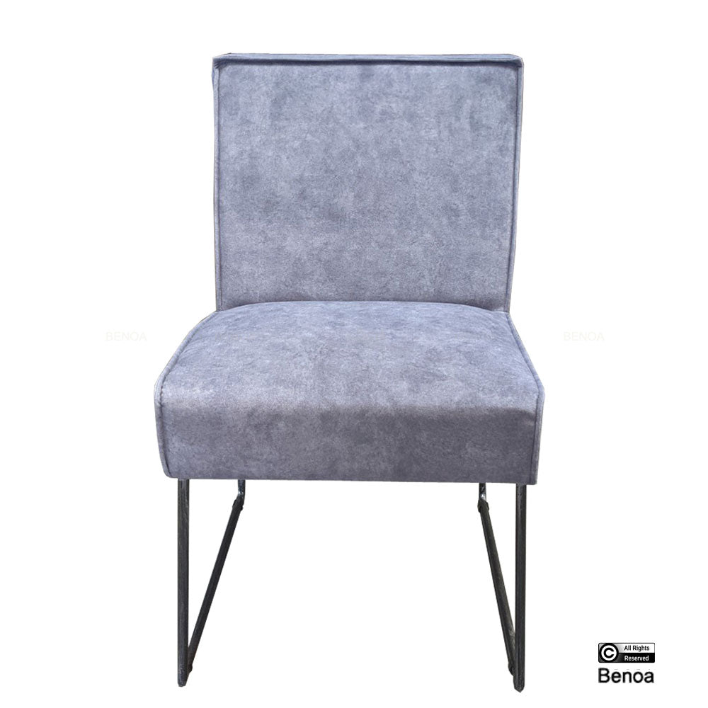 Leeds chill me 2 (stock)