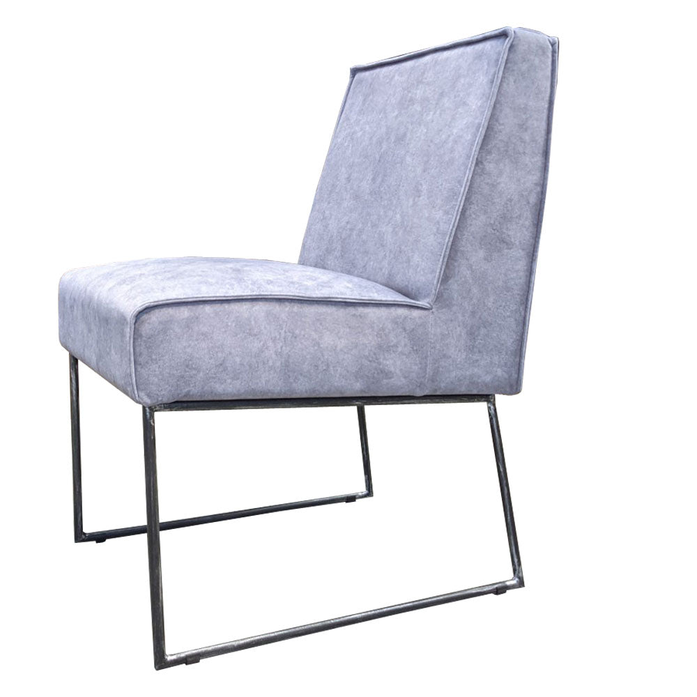Leeds chill me 2 (stock) - Afbeelding 2
